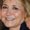 Photo of Carole MeMe G.