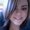 Photo of Rachel C.