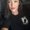 Photo of Rebecca K.