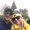 Photo of HeatherBryan G.