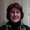 Photo of Jane T.