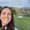 Photo of Kristina S.