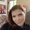 Photo of Samantha S.