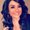 Photo of Lilia C.