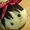 Photo of Polka C.