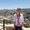 Photo of Liz B.