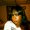Photo of Nancy C.