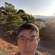 google avatar