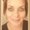 Photo of Kristi R.