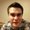 Photo of Jake N.