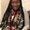 Photo of Nevaeh M.