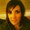 Photo of Jenny R.