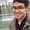 Photo of Chris A.
