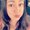 Photo of Adriana R.