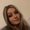 Photo of Heather G.