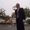 Photo of Sam B.