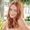 Photo of Bailie S.