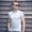 Photo of Ihor K.