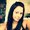 Photo of Collette P.