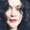 Photo of Kathryn A.