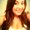 Photo of Jacqueline D.