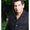 Photo of Miguel P.