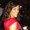 Photo of Michelle R.