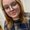 Photo of Olivia S.