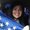 Photo of Jammi J.