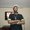 Photo of Lamont C.