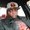 Photo of Randy P.