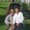 Photo of Rosemarie P.