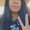 Photo of CeeCee A.
