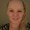 Photo of Tiffany D.