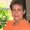 Photo of Marie M.