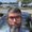 Photo of Rodrigo R.
