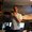 Photo of Qype User (ABroug…)