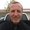 Photo of Tim T.