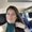 Photo of Nicolle B.
