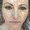 Photo of Luisa C.