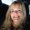 Photo of Tammy K.