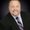 Photo of Mike H.