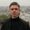 Photo of Gianluca P.