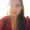 Photo of Melissa A.
