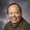 Photo of Rick B.