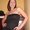 Photo of Laura Ann H.
