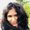 Photo of Alekhya C.