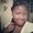 Photo of Nesha C.