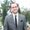 Photo of Thomas H.