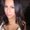 Photo of Milana V.